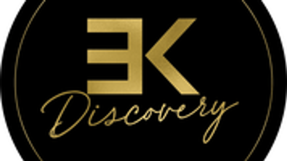 EK Discovery - Resilience In Modern Times
